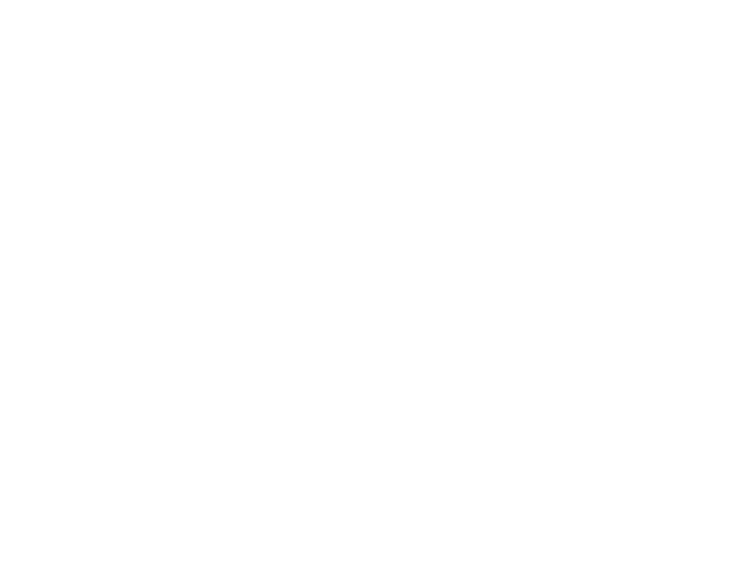 Luxora Homes & Construction Ltd logo